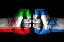 فرانس ۲۴: جنگ مخفی تهران ـ تل‌آویو آغاز شد!