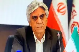 کاهش قیمت تمام شده پول، به ثمر رسیدن پروژه‌ها و سر و سامان دادن به بدهی بازار بین بانکی

