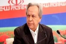 منابع اقتصادی دولت احمدی‌نژاد در اختیار رئیسی نیست
