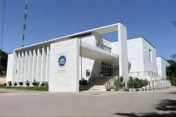 مرز ایران و افغانستان بسته شد ؟ | پاسخ رسمی منتشر شد