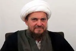 تبریزیان: رییس کل سازمان نظام پزشکی، ناصبی و نجس است