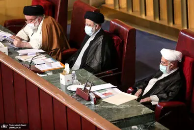 خبرگان