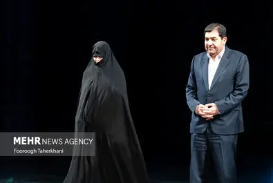پرواز اردیبهشت