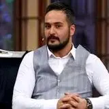  میلاد کی مرام