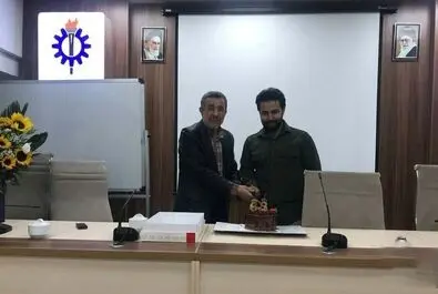 احمدی‌نژاد