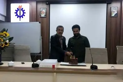 احمدی‌نژاد