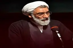 حجت الاسلام پورمحمدی: منتظر پایان ثبت‌نام و بررسی صلاحیت‌ها هستیم