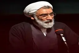حجت الاسلام پورمحمدی: منتظر پایان ثبت‌نام و بررسی صلاحیت‌ها هستیم