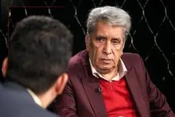 برای صدای ماندگار رادیو دعا کنید