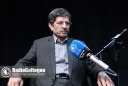 بعد از جنگ ۳۳ روزه بازیابی هسته‌های جهادی فلسطینی‌ها صورت گرفت