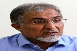 ظلم بزرگ به کارگران 