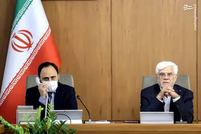 هیات دولت