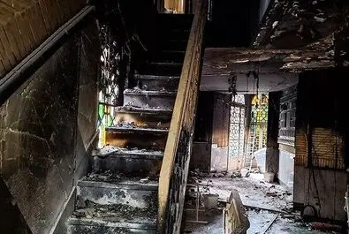  مسجد ابوذر