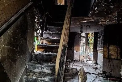  مسجد ابوذر