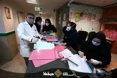 امیکرون در کودکان