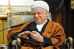 جنجالی‌ترین خاطرات آیت‌الله هاشمی
