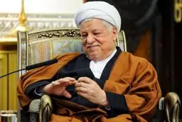 تکان‌دهنده؛ راز رد صلاحیت هاشمی فاش شد