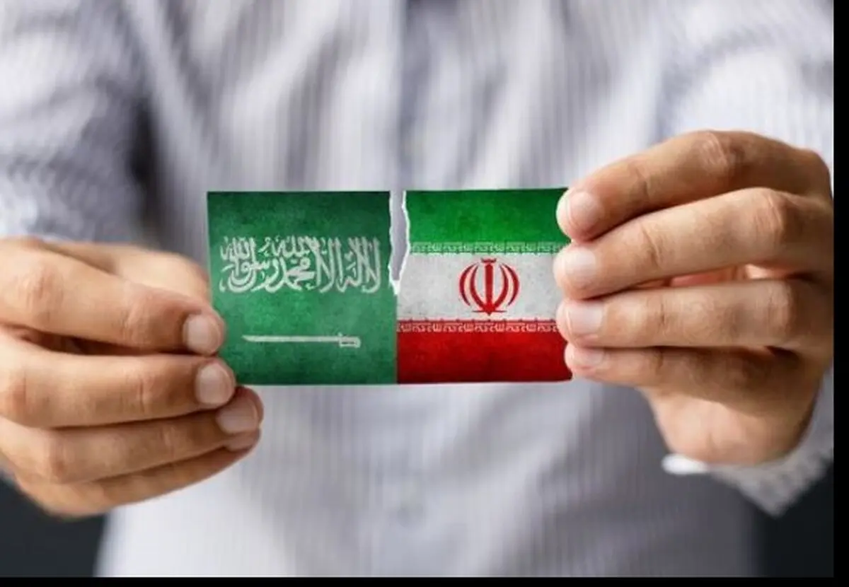جزئیات توافق ایران و عربستان| از جاده مشهد به مکه تا بازگشایی سفارت‌ها
