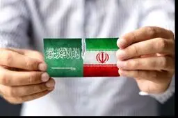 ترامپ:اگرحمایت آمریکا از عربستان نباشد، دوهفته ای ایرانی خواهند شد