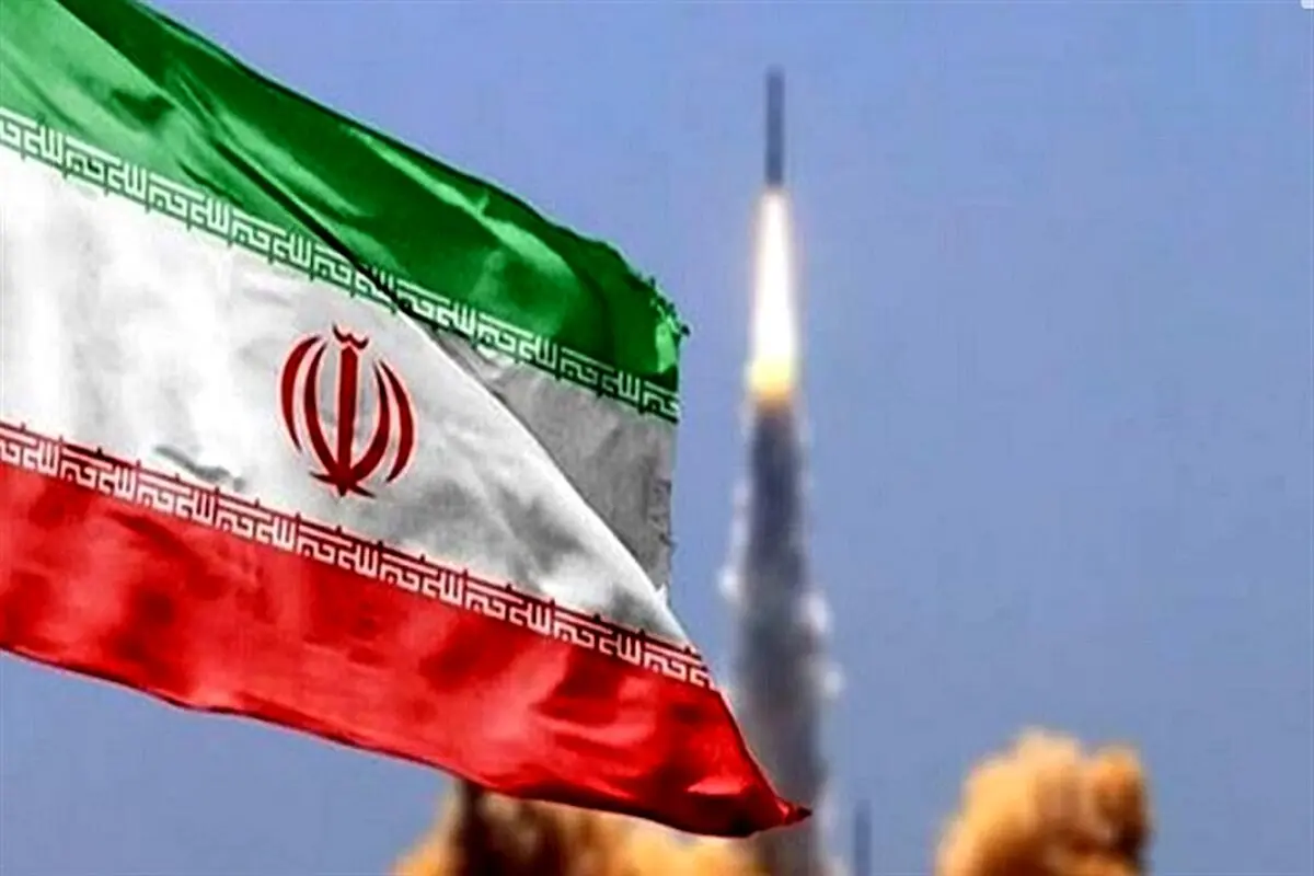 موشک‌هایی با فناوری و فرمان ایرانی