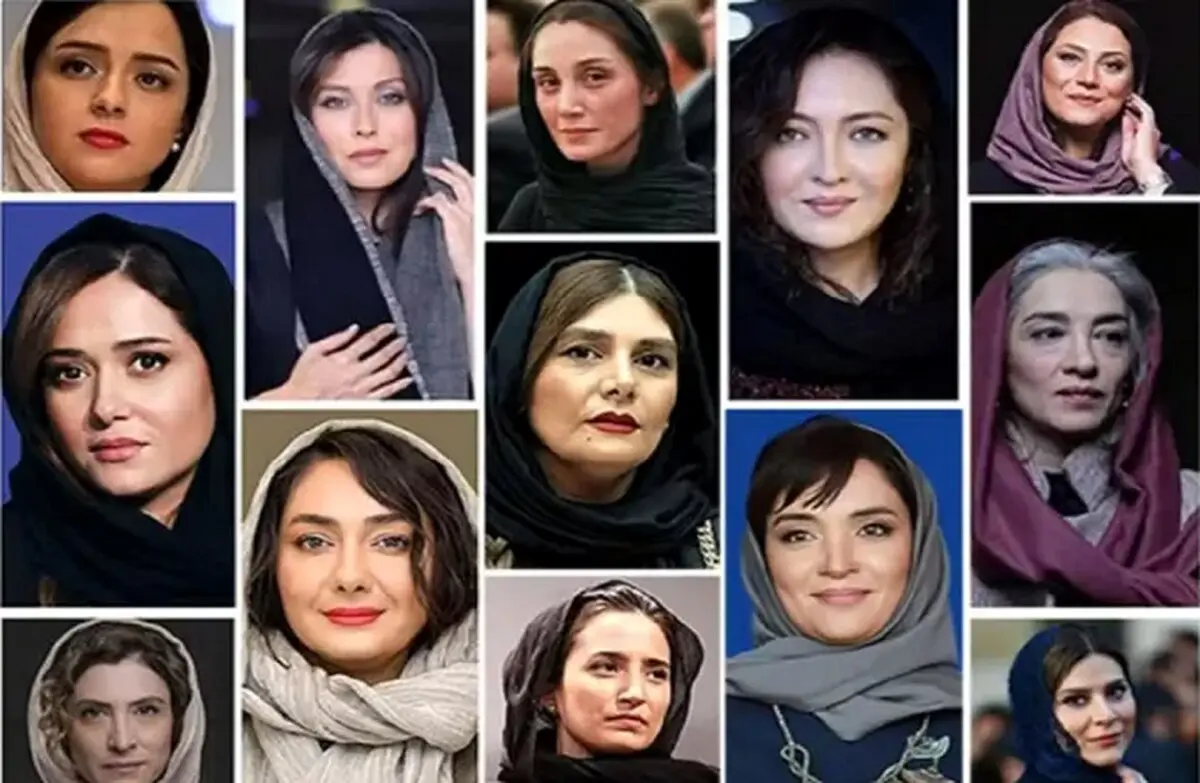 لیست روز‌افزون بازداشت سینماگران معترض/ از ممنوع‌التصویر شدن تا توقیف پاسپورت