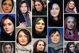 لیست روز‌افزون بازداشت سینماگران معترض/ از ممنوع‌التصویر شدن تا توقیف پاسپورت