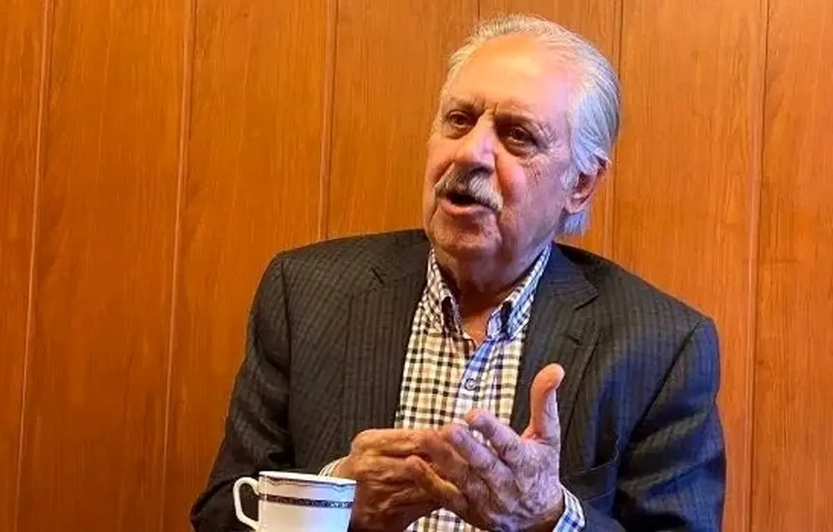 تندروها مخالف مذاکره‌اند ولی راهی جز دیپلماسی نیست