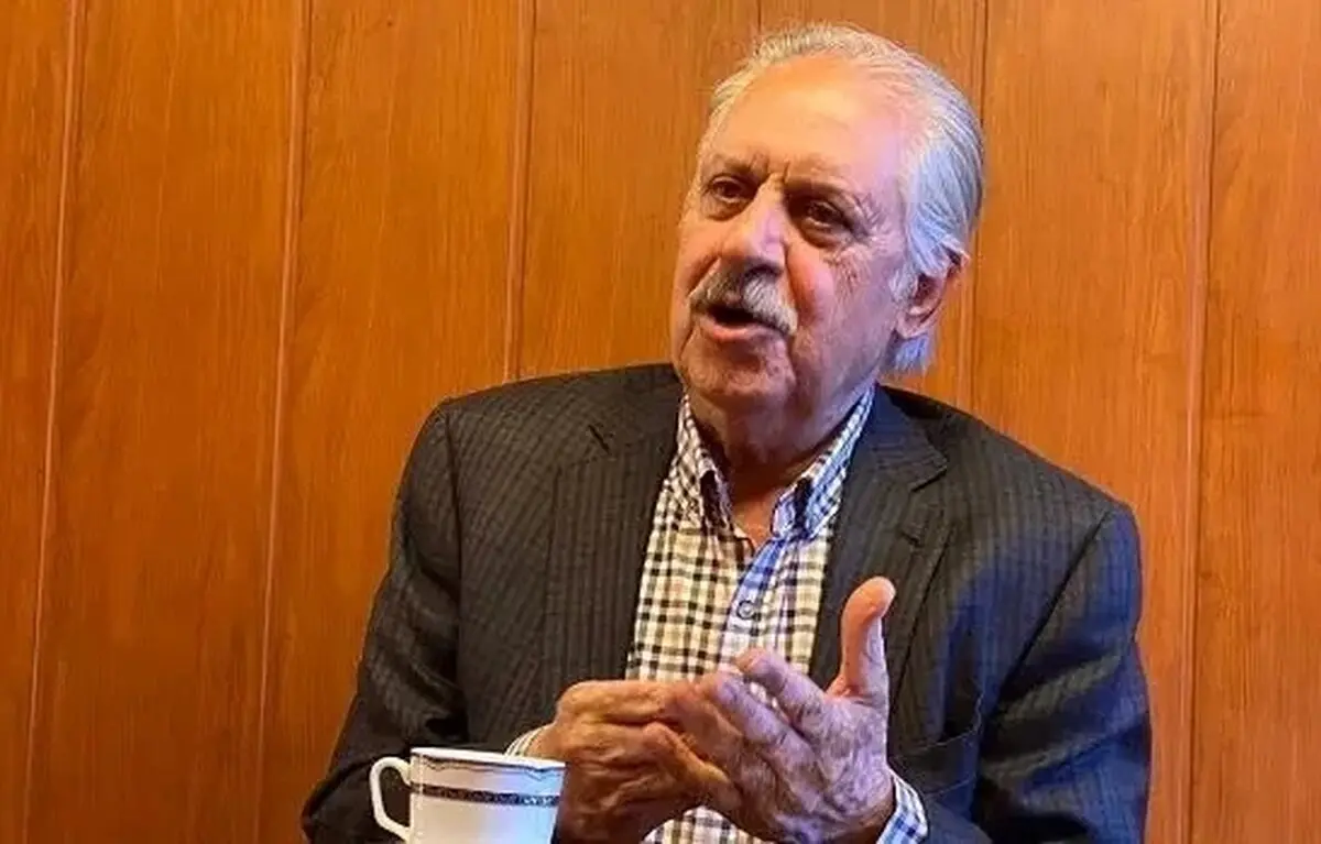 تندروها مخالف مذاکره‌اند ولی راهی جز دیپلماسی نیست