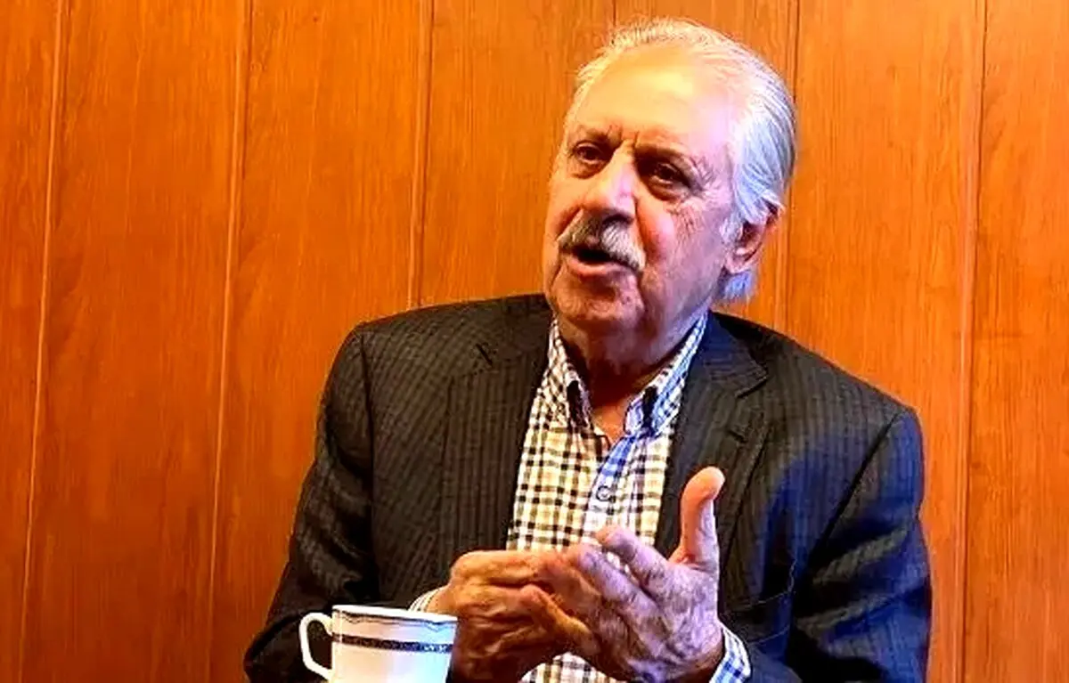 تندروها مخالف مذاکره‌اند ولی راهی جز دیپلماسی نیست