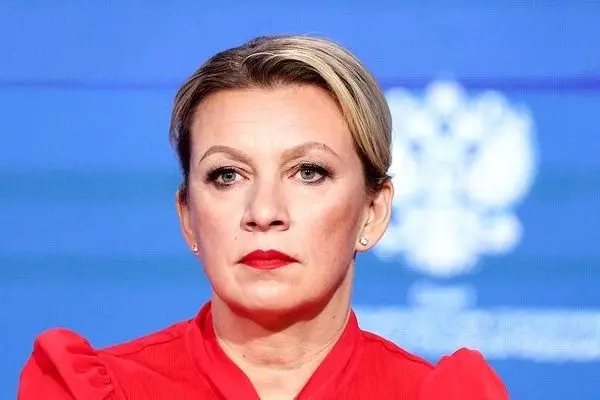 اعلام موضع تند روسیه علیه آمریکا و کشورهای اروپایی