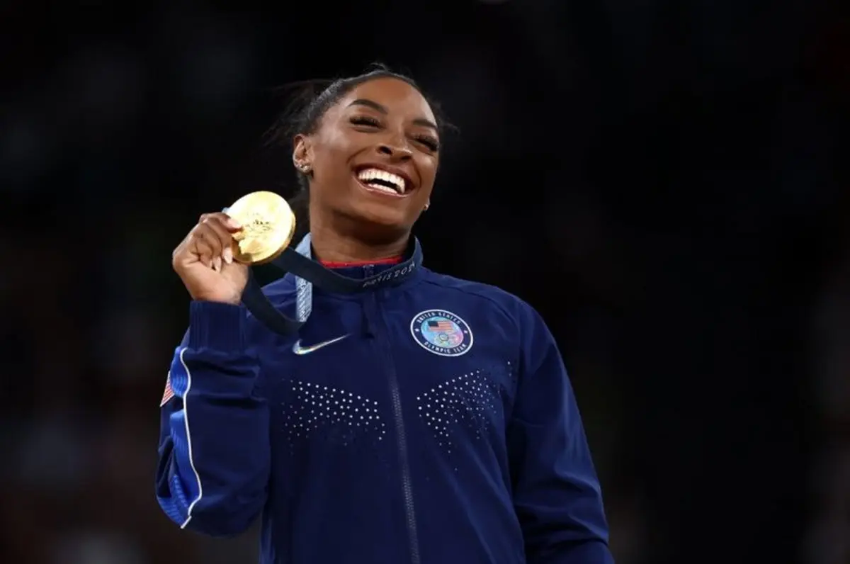 زنده از پاریس: ضربان پرامید ایران برای اولین مدال