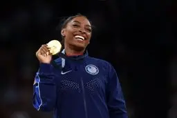 زنده از پاریس: ضربان پرامید ایران برای اولین مدال