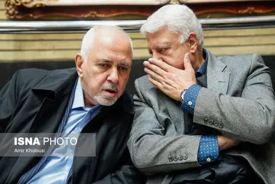 محمد شریعتمداری