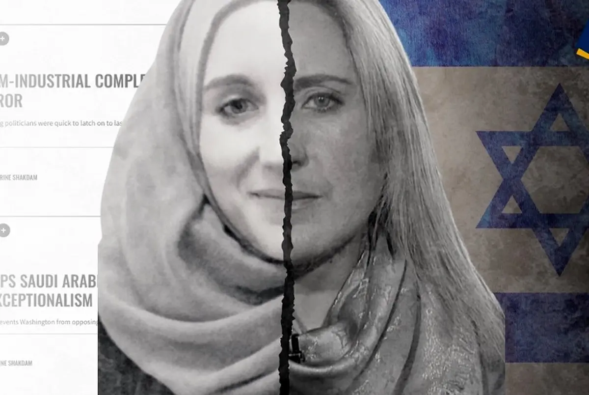 پرونده محرمانه «نفوذ»| چند روایت مستند از مسئولان عالی‌رتبه نظام