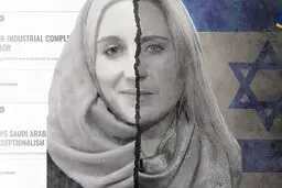 پرونده محرمانه «نفوذ»| چند روایت مستند از مسئولان عالی‌رتبه نظام