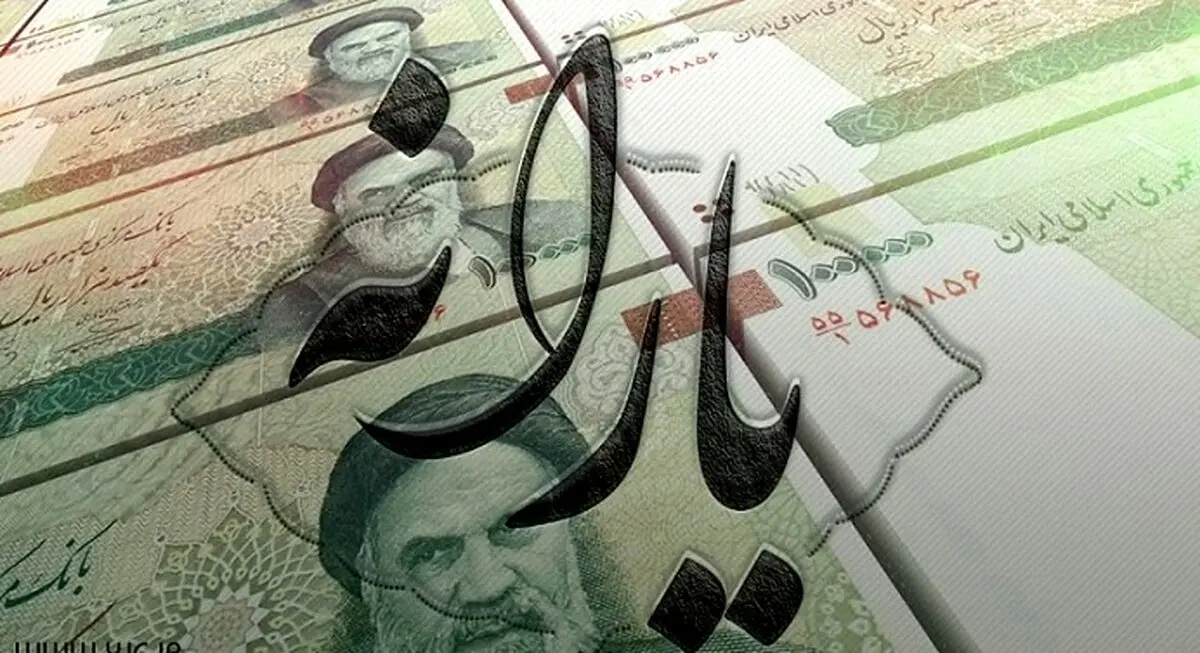 جزئیات جدید خرید نان با کارت یارانه نقدی/ یارانه نقدی با حذف ارز ۴۲۰۰ تومانی
