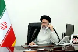 رئیسی و چالش وعده سالی یک میلیون شغل