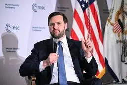 آخرین وضعیت مذاکرات ایران و آمریکا به روایت معاون اول ترامد