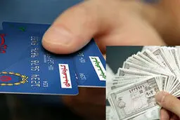 روش کار کالابرگ الکترونیکی چگونه خواهد بود؟
