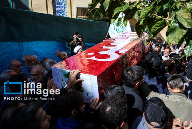 علیرضا افشار