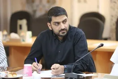 پورمحمدی
