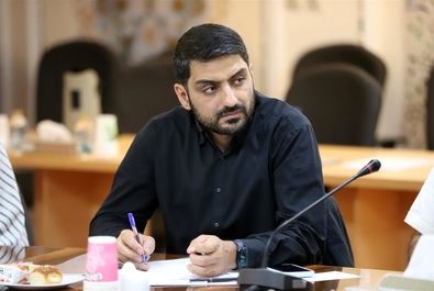 پورمحمدی