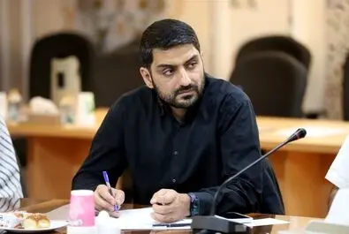 پورمحمدی