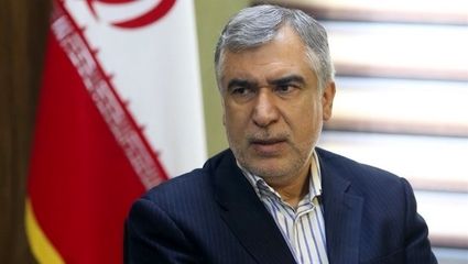 ادعای جنجالی درباره پروژه‌ قورباغه‌پز کردن ایران