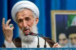 حجت‌الاسلام صدیقی: وضع اقتصادی آلمان و انگلیس بدتر از ماست! / ارز ترجیحی به جیب پولدار‌ها می‌رفت