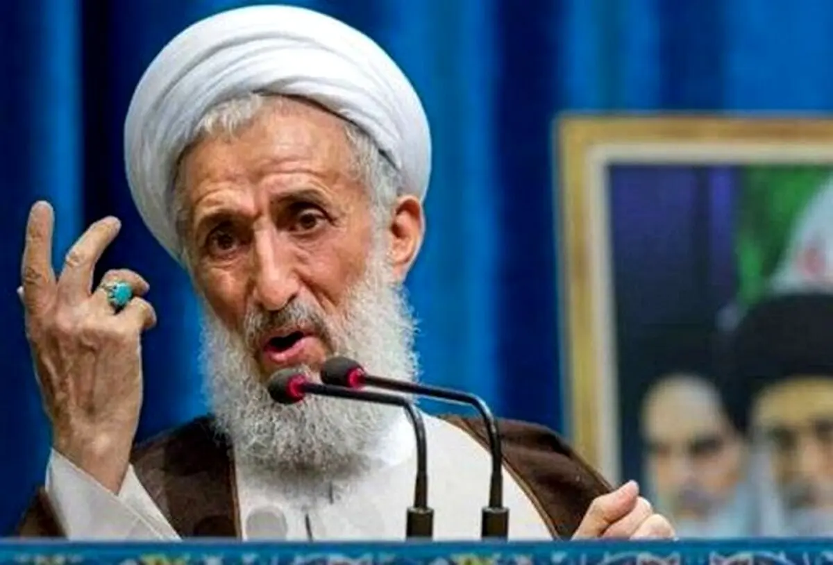 حجت‌الاسلام صدیقی: وضع اقتصادی آلمان و انگلیس بدتر از ماست! / ارز ترجیحی به جیب پولدار‌ها می‌رفت