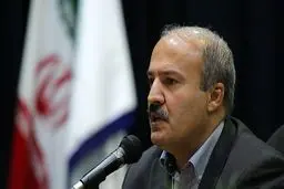 اصلاح‌طلبان دچار فروپاشی تشکیلاتی شدند