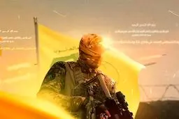 حزب‌الله در آیینه  طوفان الاقصی و بهایی که برای فلسطین داد