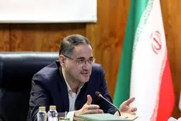 واکنش تند رییس مرکز پژوهش‌های مجلس به بیانیه ضدایرانی اتحادیه اروپا