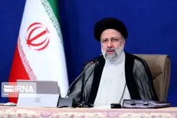 چرا رئیسی به امیرآبادی پست نداد؟